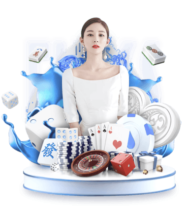 塔普索巴最新转会动态药厂后防悍将未来去向引球迷热议